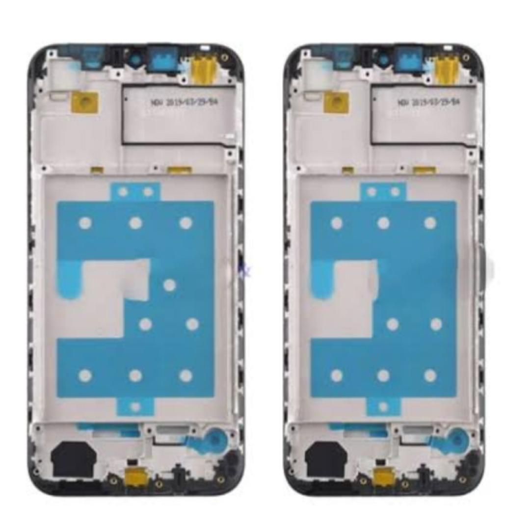 FRAME HUAWEI Y5 2019